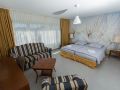 city-hotel