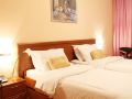 hotel-rex