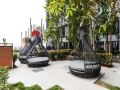 luxurious-studio-suites--tun-razak
