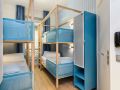 hotel-ozz-by-happyculture