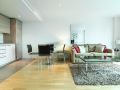 stunning-2-bedroom-great-location