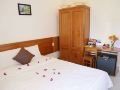 danang-beach-2-hotel