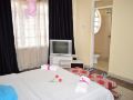 safari-homes-and-tours