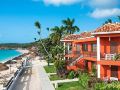 sandals-grande-antigua-all-inclusive-couples-only