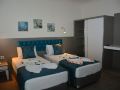 the-nordic-hotel