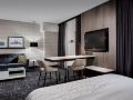 le-meridien-dallas-by-the-galleria