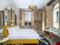 hotel-calimala