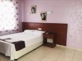 seker-beach-apart-hotel