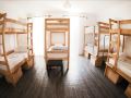 hostel-casa-d-alagoa