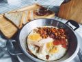 squirrel-hostel-chiangmai