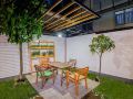 t-smy-house-hostel
