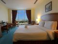 signature-al-khobar-hotel