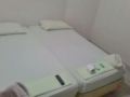 sony-dormitory