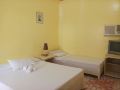 mande-guesthouse