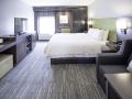 hampton-inn-houston-i-10-west-energy-corridor