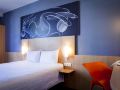 ibis-annecy-centre-vieille-ville