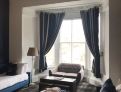 room overview picture