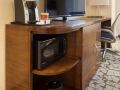 hilton-garden-inn-long-island-city-new-york