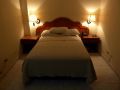 hotel-montreal