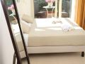 hotel-poetto