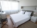 athens-center-panoramic-flats