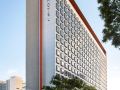 ibis-singapore-on-bencoolen