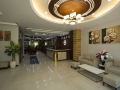 sophia-hotel