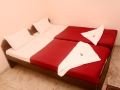 hotel-parag