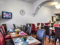 hotel-caracciolo