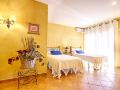 hotel-rural-sierra-tejeda