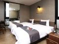 sandhotel-daejeon