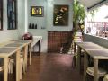 oyo-819-twin-ap-homes