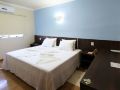 hotel-jaguar