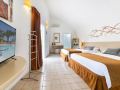 hotel-risco-del-gato-suites-the-senses-collection