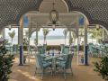 four-seasons-resort-langkawi