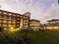 the-malla-hotel