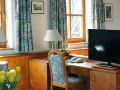 hotel-gruner-baum