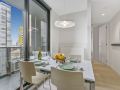 serviced-apartments-melbourne-empire