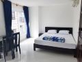 quynh-anh-apartment