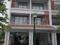 pho-homestay-phu-quoc