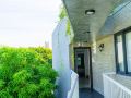 green-peace-da-nang