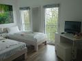 habitat-esslingen