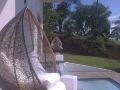 vacala-bay-resort