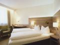 hotel-jedermann