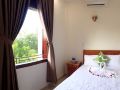 canh-duong-motel