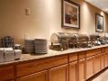 ramada-by-wyndham-east-syracuse-carrier-circle