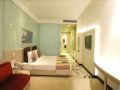 the-toy-hotel