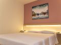 bristol-upper-residence-hotel