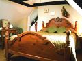 easington-guest-house