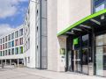 ibis-styles-hildesheim
